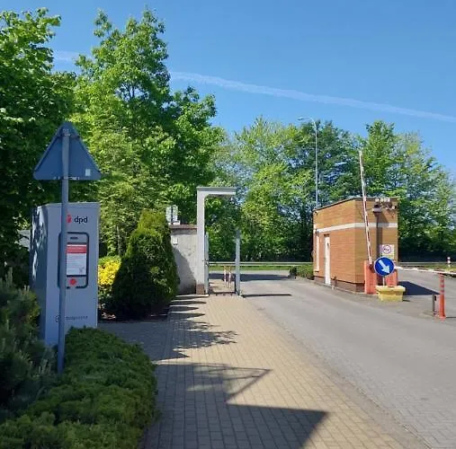 Awa Bajkowe Kolobřeh