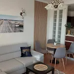 Διαμέρισμα Awa Bajkowe