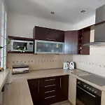 Διαμέρισμα Awa Bajkowe *